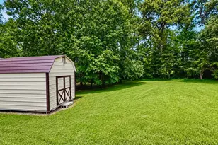 741 Waterfront Row, Quitman, TX 75783 - Photo 22