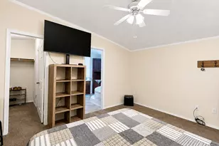 741 Waterfront Row, Quitman, TX 75783 - Photo 16