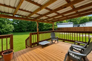 741 Waterfront Row, Quitman, TX 75783 - Photo 20