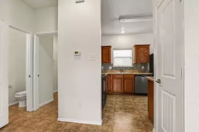 4000 Freedom Street, Heartland, TX 75126 - Photo 10