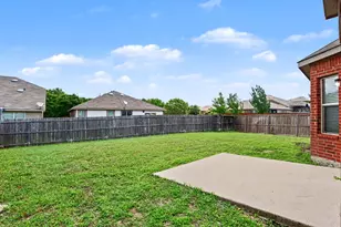 4000 Freedom St, Heartland, TX 75126 - Photo 18