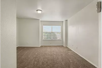 4000 Freedom Street, Heartland, TX 75126 - Photo 12