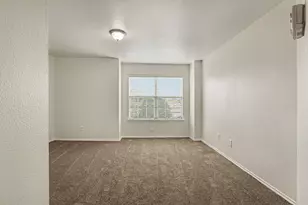 4000 Freedom St, Heartland, TX 75126 - Photo 12