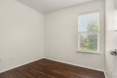4000 Freedom Street, Heartland, TX 75126 - Photo 16