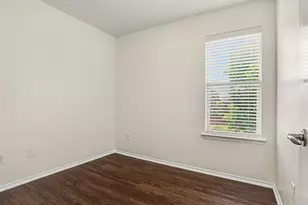 4000 Freedom St, Heartland, TX 75126 - Photo 16