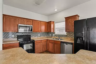 4000 Freedom Street, Heartland, TX 75126 - Photo 6