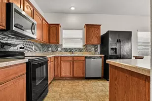 4000 Freedom St, Heartland, TX 75126 - Photo 8