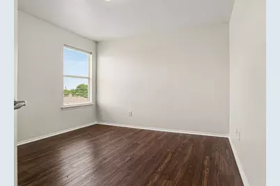 4000 Freedom Street, Heartland, TX 75126 - Photo 14
