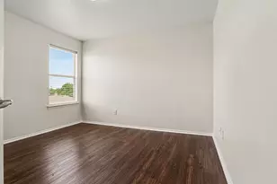 4000 Freedom St, Heartland, TX 75126 - Photo 14