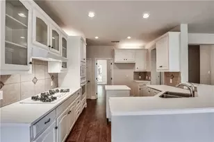 5205 Sandstone Ln, McKinney, TX 75072 - Photo 2