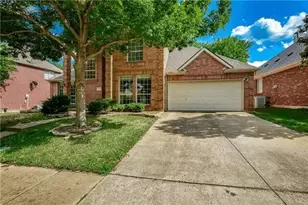 5205 Sandstone Ln, McKinney, TX 75072 - Photo 20