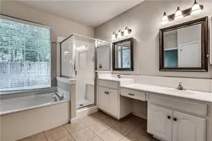5205 Sandstone Ln, McKinney, TX 75072 - Photo 10