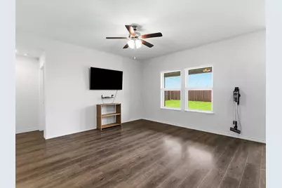 618 Cool Canyon Trail, Princeton, TX 75407 - Photo 6