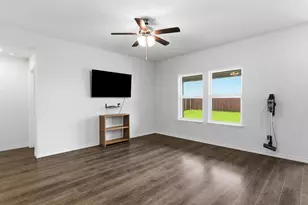 618 Cool Cyn Trl, Princeton, TX 75407 - Photo 6