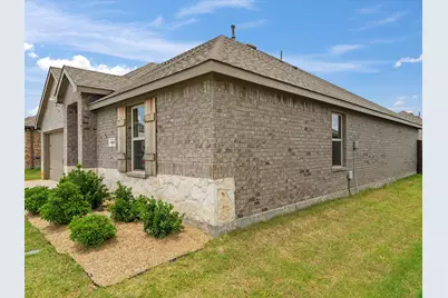 618 Cool Canyon Trail, Princeton, TX 75407 - Photo 1