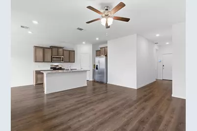 618 Cool Canyon Trail, Princeton, TX 75407 - Photo 8
