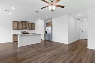 618 Cool Cyn Trl, Princeton, TX 75407 - Photo 8