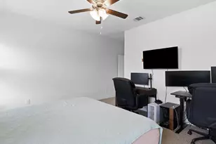 618 Cool Cyn Trl, Princeton, TX 75407 - Photo 20