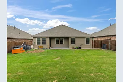 618 Cool Canyon Trail, Princeton, TX 75407 - Photo 24