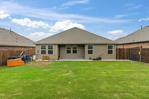 618 Cool Cyn Trl, Princeton, TX 75407 - Photo 24