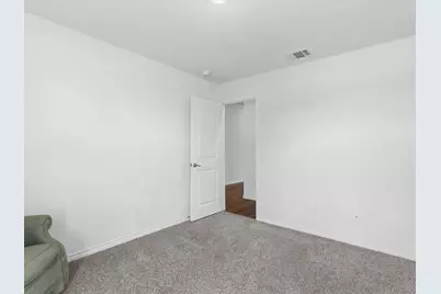 618 Cool Canyon Trail, Princeton, TX 75407 - Photo 14