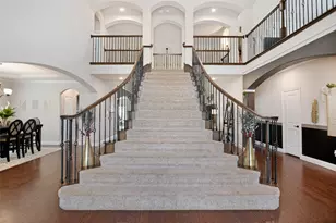 413 Frontier Ct, Midlothian, TX 76065 - Photo 2