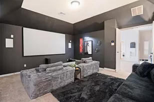 413 Frontier Ct, Midlothian, TX 76065 - Photo 14