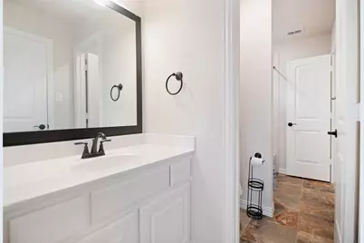 413 Frontier Court, Midlothian, TX 76065 - Photo 22