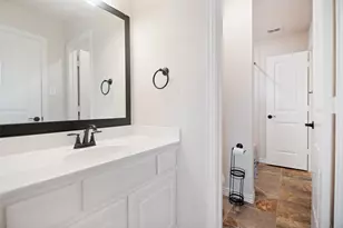 413 Frontier Ct, Midlothian, TX 76065 - Photo 22