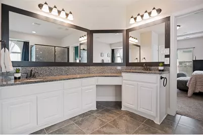 413 Frontier Court, Midlothian, TX 76065 - Photo 18