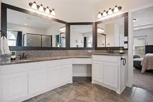 413 Frontier Ct, Midlothian, TX 76065 - Photo 18