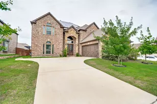 413 Frontier Ct, Midlothian, TX 76065 - Photo 1