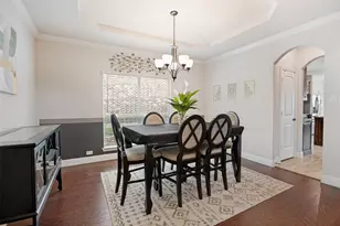 413 Frontier Ct, Midlothian, TX 76065 - Photo 4