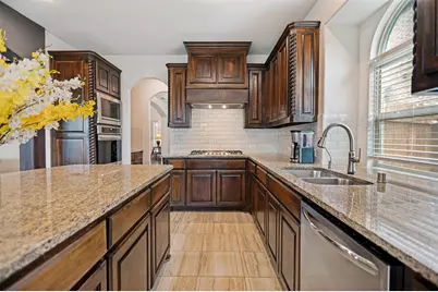 413 Frontier Court, Midlothian, TX 76065 - Photo 10