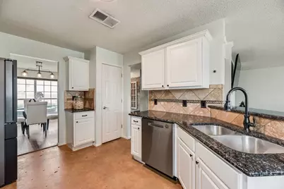 108 Bowie Street, Forney, TX 75126 - Photo 10