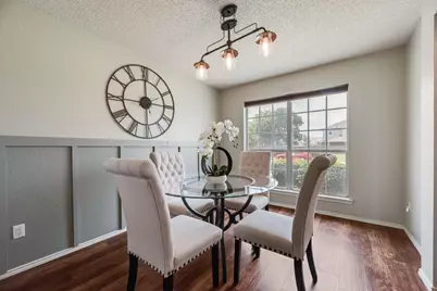 108 Bowie Street, Forney, TX 75126 - Photo 4