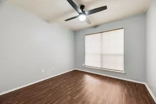 108 Bowie St, Forney, TX 75126 - Photo 24
