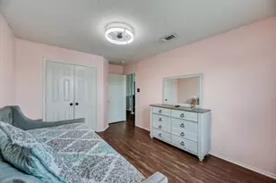 108 Bowie St, Forney, TX 75126 - Photo 20