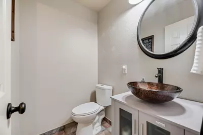108 Bowie Street, Forney, TX 75126 - Photo 16