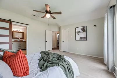 108 Bowie Street, Forney, TX 75126 - Photo 12