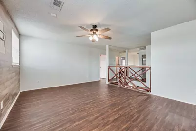 108 Bowie Street, Forney, TX 75126 - Photo 18