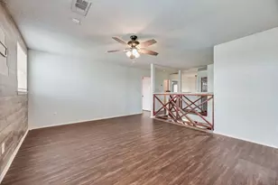 108 Bowie St, Forney, TX 75126 - Photo 18