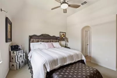 9312 Wood Duck Drive, Fort Worth, TX 76118 - Photo 24