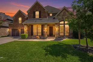 9312 Wood Duck Dr, Fort Worth, TX 76118 - Photo 4