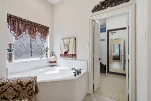 9312 Wood Duck Dr, Fort Worth, TX 76118 - Photo 20
