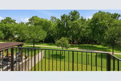 9312 Wood Duck Drive, Fort Worth, TX 76118 - Photo 32