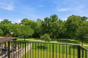 9312 Wood Duck Dr, Fort Worth, TX 76118 - Photo 32