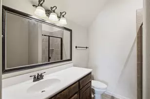 9312 Wood Duck Dr, Fort Worth, TX 76118 - Photo 30