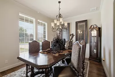 9312 Wood Duck Drive, Fort Worth, TX 76118 - Photo 10