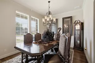 9312 Wood Duck Dr, Fort Worth, TX 76118 - Photo 10